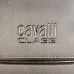 Дамска чанта Cavalli Class C43PWCDN0082